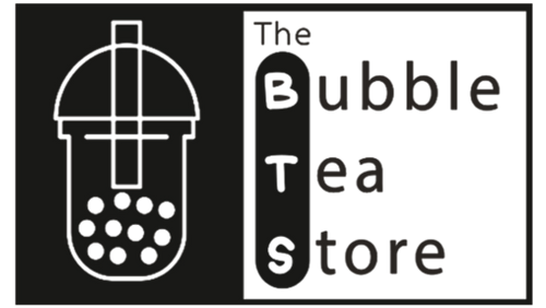 My Store